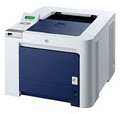 Able Business Machines - Photocopiers & Printers Perth image 4