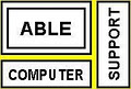 Able Computer Support image 1