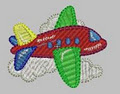 Absolute Embroidery image 4