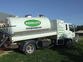 Absolute Liquid Waste Services image 2