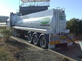 Absolute Liquid Waste Services image 3
