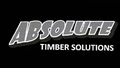 Absolute Timber Solutions image 2