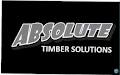 Absolute Timber Solutions image 1