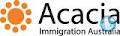 Acacia Immigration Australia image 6