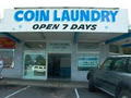 Acacia Ridge Coin Laundry image 3
