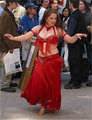 Academy of Middle Eastern Dance (Wellington Point - Saghirah) image 4