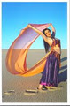 Academy of Middle Eastern Dance (Wellington Point - Saghirah) image 1