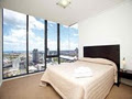 Accommodation@Melbourne Tower Apartments image 2