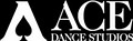 Ace Dance Studios image 5
