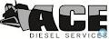 Ace Diesel Services image 2