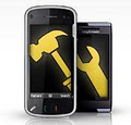 Acme Mobile Phone Repair image 3