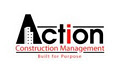 Action Construction Management image 3