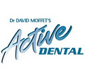 Active Dental image 1