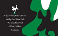 Active Paws Dog Walkers logo