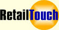 Adelaide Business Software - RetailTouch image 5