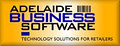 Adelaide Business Software - RetailTouch image 6