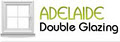 Adelaide Comfort Double Glazing image 5