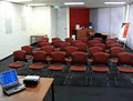 Adelaide Computer Training image 2