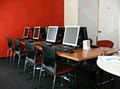 Adelaide Computer Training logo