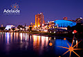 Adelaide Convention Bureau image 1