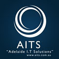 Adelaide IT Solutions - AITS image 2