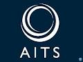 Adelaide IT Solutions - AITS logo