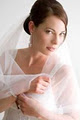 Adelaide Mobile Wedding Makeup Artist - Gabrielle Boulton image 2