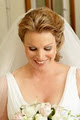 Adelaide Mobile Wedding Makeup Artist - Gabrielle Boulton logo