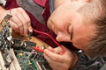 Adelaide PC Repairs image 5