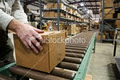 Adelaide Warehousing and Logistics image 2