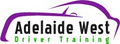 Adelaide West Driver Training image 2