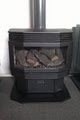 Adelaide Wood Heaters and Gas Log Fires image 4