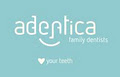 Adentica Family Dentists image 2
