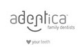 Adentica Family Dentists image 3