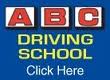 Advanced Driving School logo
