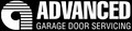 Advanced Garage Door Servicing Pty Ltd logo