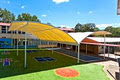 Advanced Shade Systems QLD image 3