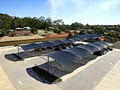 Advanced Shade Systems QLD image 5