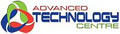 Advanced Technology Centre logo