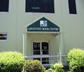 Adventist Book Centre logo