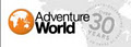 Adventure World image 1