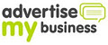 Advertise My Business image 1