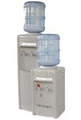 Aeon Water Filters image 2