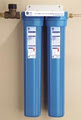 Aeon Water Filters image 6