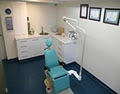 Aesthetic Denture Clinic - Mouthguards & Dentures image 2