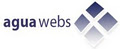 Aguawebs logo