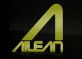 Ailean OnLine logo