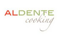 Al Dente Cooking logo