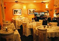 Alain's Restaurant image 1