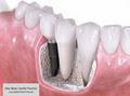 Alan Miller Dental Practice image 3